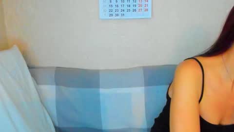 Snapshot of mistress_ass chatting on November 26, 8:26 am Victoria Eden online show from November 26, 8:26 am
