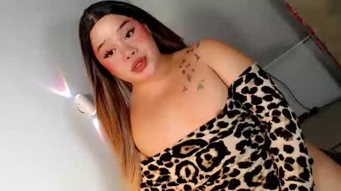 mistress_marta69 online show from September 14, 4:00 am