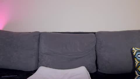 Milana online show from March 12, 6:00 pm