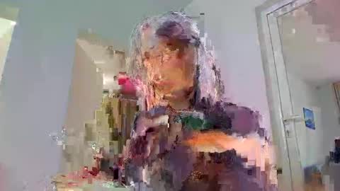 mistress_milana_ online show from March 12, 2:56 pm