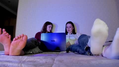 mistresselizy online show from January 25, 1:41 pm