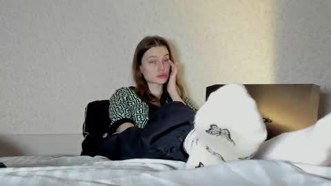 mistresselizy online show from February 26, 4:24 pm