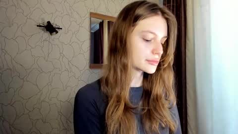 mistresselizy online show from March 1, 10:45 am