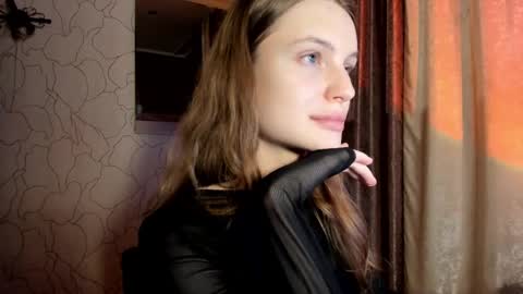 mistresselizy online show from March 2, 11:31 pm