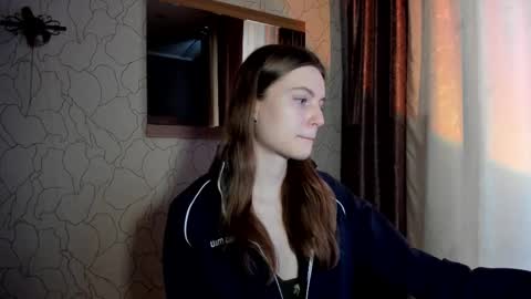 mistresselizy online show from March 3, 1:09 pm