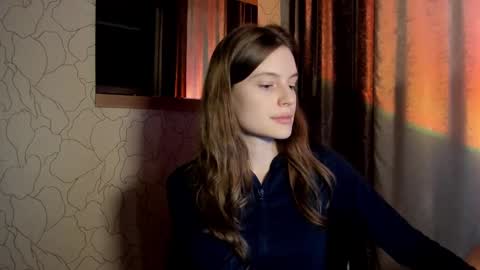 mistresselizy online show from March 5, 2:23 pm