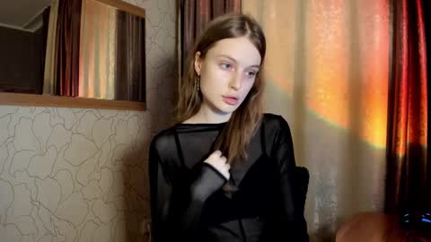 mistresselizy online show from March 7, 3:07 pm