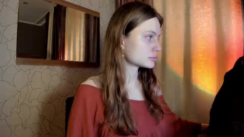 mistresselizy online show from March 8, 4:50 pm