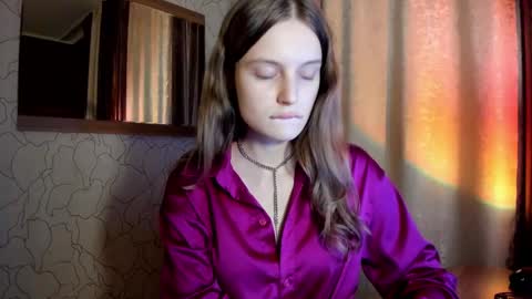 mistresselizy online show from March 9, 7:48 pm