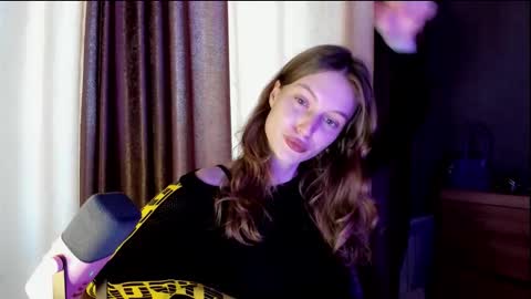 mistresselizy online show from September 24, 1:03 pm