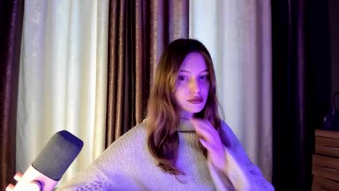 mistresselizy online show from September 30, 2:11 pm