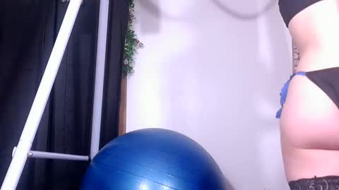 mistressgoddessanastasia online show from November 28, 11:07 pm