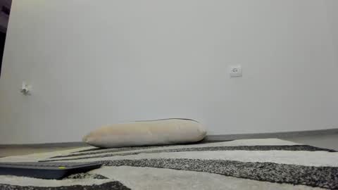 Mistress KiRa online show from January 24, 6:04 pm