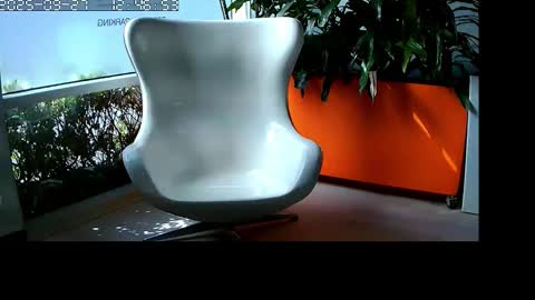 Bianca online show from September 27, 4:50 am