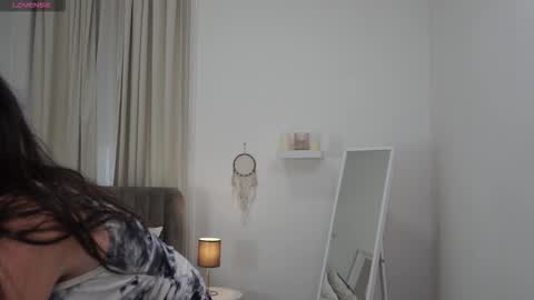 Sindy online show from October 17, 8:17 am