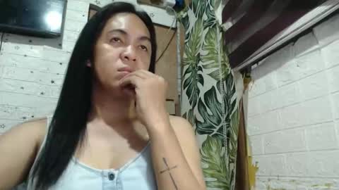 mistresssexymhacy69 online show from September 22, 7:21 am