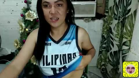 mistresssexymhacy69 online show from October 23, 2:00 am