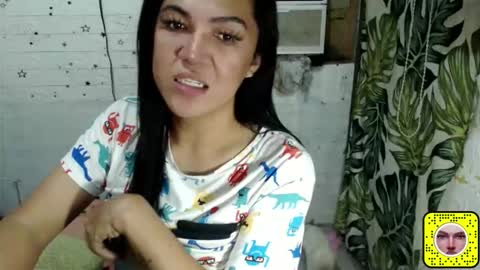 mistresssexymhacy69 online show from November 26, 10:00 pm