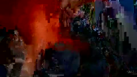 TAMARA online show from September 13, 9:31 am