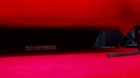 MistressWanda -  online show from February 27, 9:04 pm