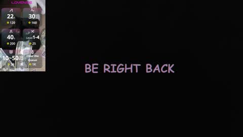 Snapshot of misty_dark chatting on September 23, 8:39 am misty_dark online show from September 23, 8:39 am