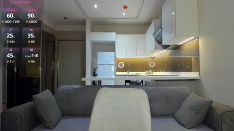 misty_myers online show from October 26, 7:53 pm