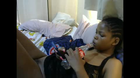 misty_shee online show from February 14, 7:07 am