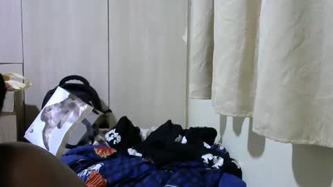 misty_shee online show from March 10, 6:34 pm