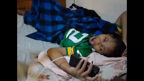 misty_shee online show from September 28, 6:41 am