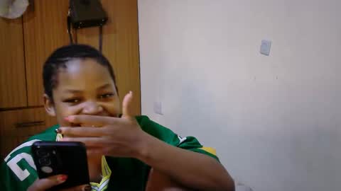 misty_shee online show from September 28, 6:46 pm