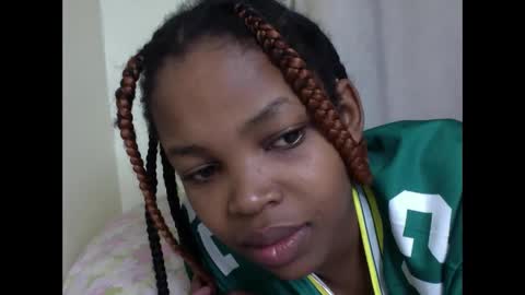 misty_shee online show from October 11, 2:44 am