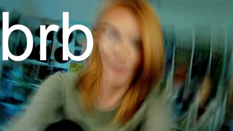 Snapshot of mistybarnes chatting on December 2, 11:45 am MistyBarnes NONUDE MODEL online show from December 2, 11:45 am