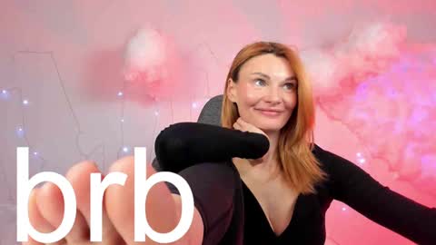 Snapshot of mistybarnes chatting on March 3, 6:12 pm MistyBarnes NONUDE MODEL online show from March 3, 6:12 pm