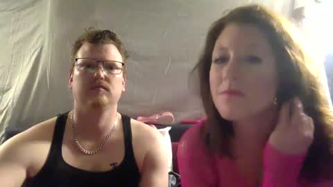 mistygrey_bennymyles online show from March 8, 8:44 am