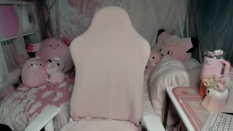 Misty online show from September 30, 9:20 pm