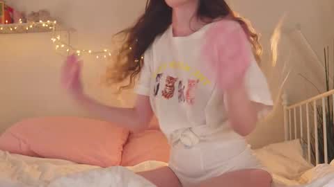 Mita online show from December 30, 10:43 am