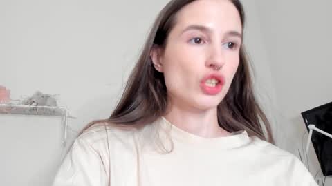 Mita online show from January 3, 4:22 am