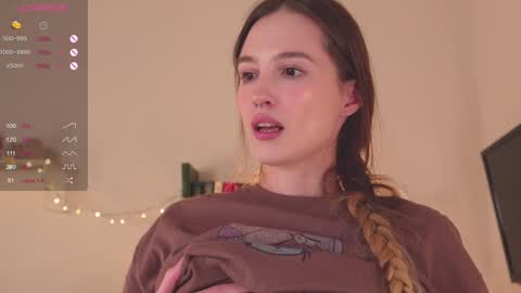 Mita online show from January 16, 11:04 am