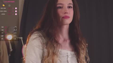 Mita online show from January 17, 3:45 am