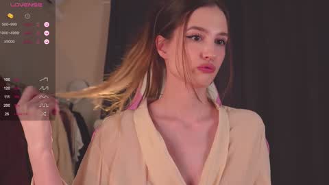 Mita online show from January 20, 7:36 am