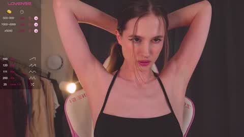 Mita online show from January 21, 8:30 am