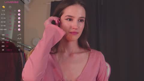 Mita online show from January 23, 8:46 am