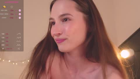 Mita online show from February 6, 6:51 am