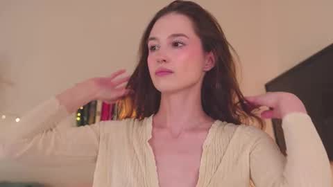 Mita online show from February 24, 4:49 am