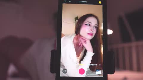 Mita online show from October 2, 5:58 am