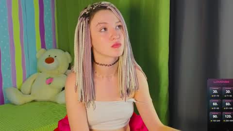 alice online show from February 20, 5:01 am