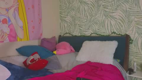 alice online show from September 21, 11:39 pm