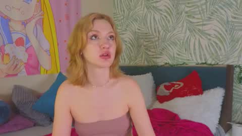 alice online show from October 5, 5:06 am