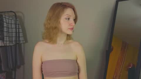 alice online show from October 24, 3:03 am