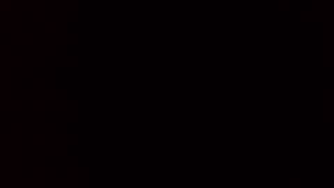 mitchel469 online show from December 24, 3:38 am